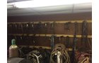 Property photo 96 - PERSONAL PROPERTY AUCTION IN OKMULGEE CO., OKLAHOMA