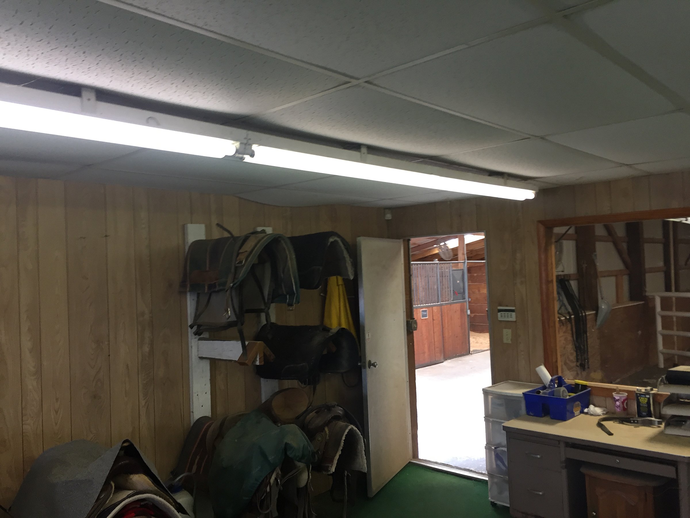 Property photo 100 - PERSONAL PROPERTY AUCTION IN OKMULGEE CO., OKLAHOMA
