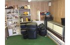 Property photo 92 - PERSONAL PROPERTY AUCTION IN OKMULGEE CO., OKLAHOMA