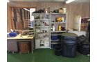 Property photo 95 - PERSONAL PROPERTY AUCTION IN OKMULGEE CO., OKLAHOMA