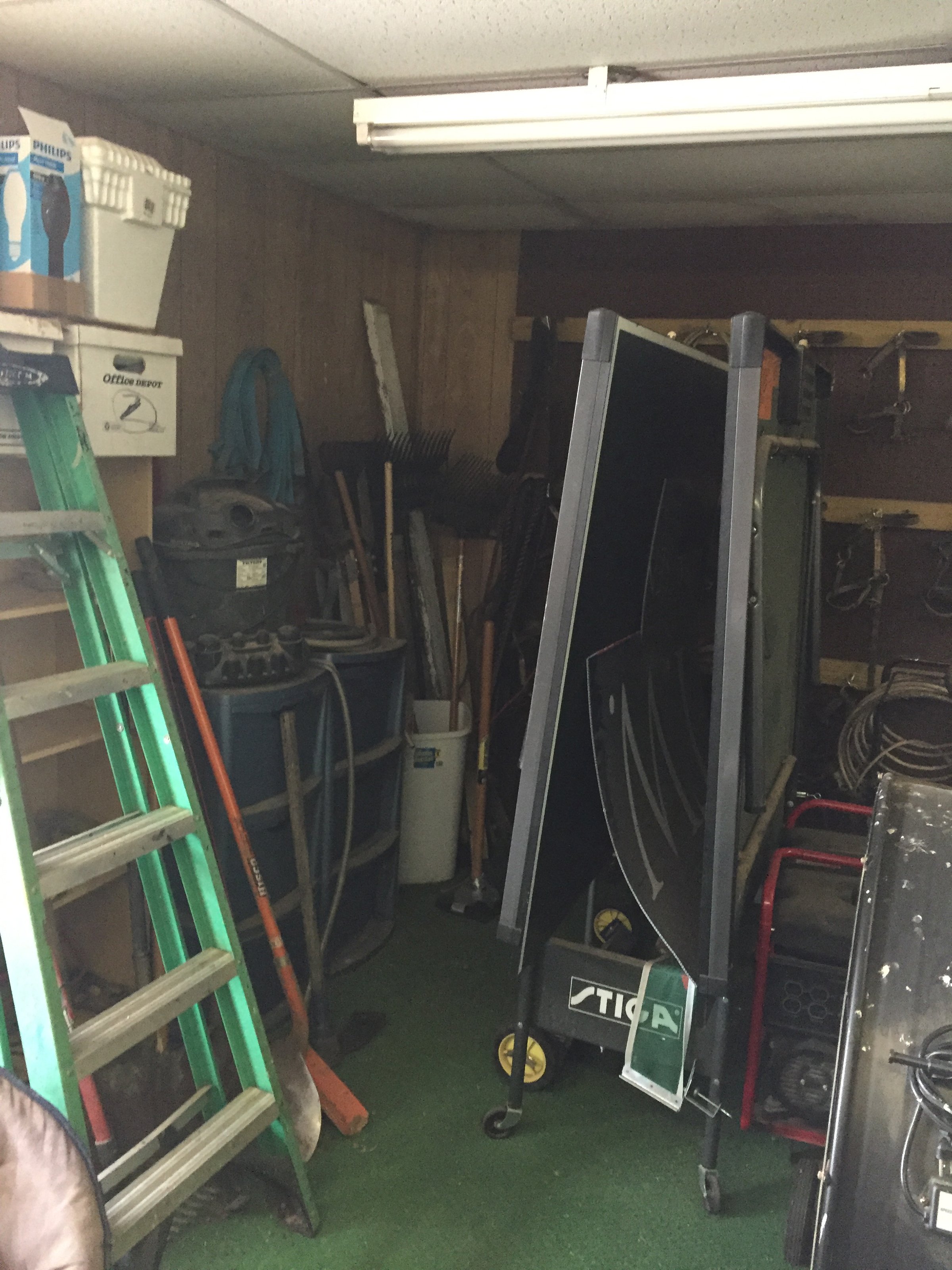 Property photo 94 - PERSONAL PROPERTY AUCTION IN OKMULGEE CO., OKLAHOMA