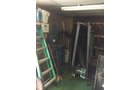 Property photo 94 - PERSONAL PROPERTY AUCTION IN OKMULGEE CO., OKLAHOMA