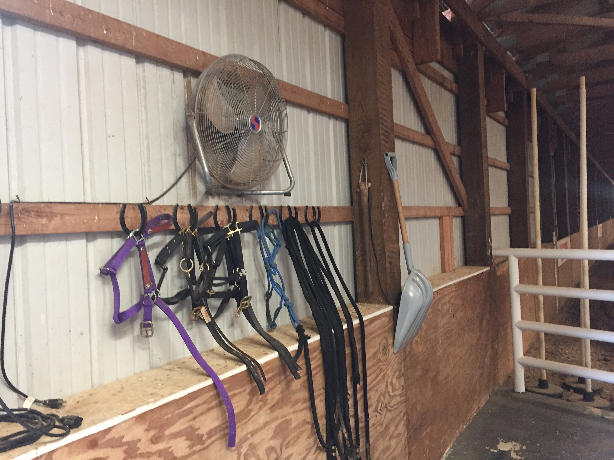 Property photo 93 - PERSONAL PROPERTY AUCTION IN OKMULGEE CO., OKLAHOMA