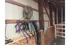 Property photo 93 - PERSONAL PROPERTY AUCTION IN OKMULGEE CO., OKLAHOMA
