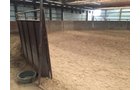 Property photo 105 - PERSONAL PROPERTY AUCTION IN OKMULGEE CO., OKLAHOMA