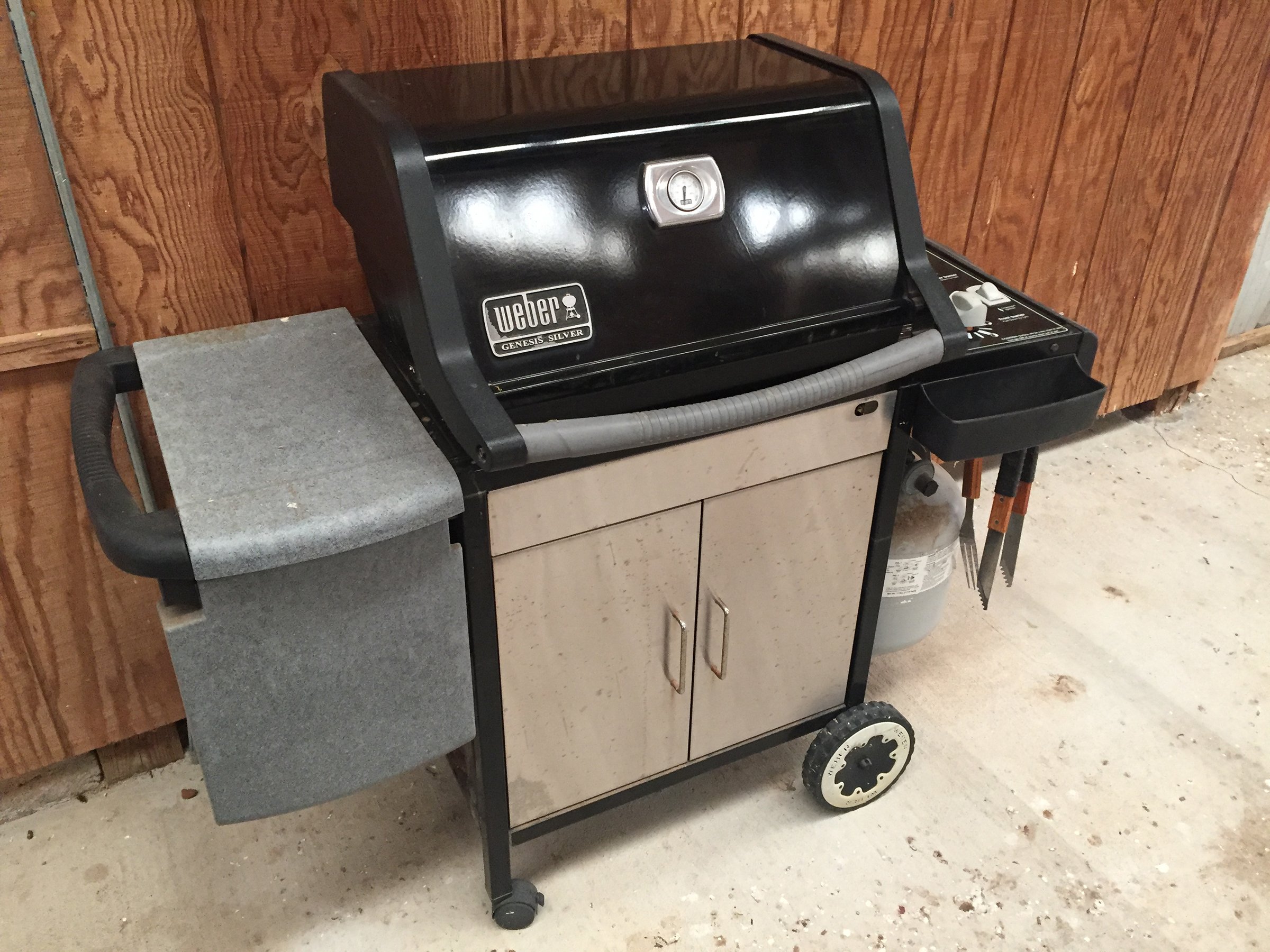 Property photo 101 - PERSONAL PROPERTY AUCTION IN OKMULGEE CO., OKLAHOMA