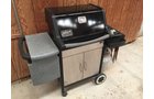 Property photo 101 - PERSONAL PROPERTY AUCTION IN OKMULGEE CO., OKLAHOMA