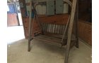 Property photo 97 - PERSONAL PROPERTY AUCTION IN OKMULGEE CO., OKLAHOMA