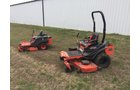 Property photo 30 - PERSONAL PROPERTY AUCTION IN OKMULGEE CO., OKLAHOMA
