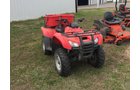 Property photo 37 - PERSONAL PROPERTY AUCTION IN OKMULGEE CO., OKLAHOMA