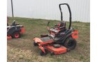 Property photo 28 - PERSONAL PROPERTY AUCTION IN OKMULGEE CO., OKLAHOMA