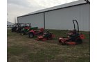 Property photo 27 - PERSONAL PROPERTY AUCTION IN OKMULGEE CO., OKLAHOMA