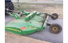 Property photo 14 - PERSONAL PROPERTY AUCTION IN OKMULGEE CO., OKLAHOMA