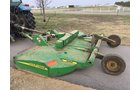 Property photo 13 - PERSONAL PROPERTY AUCTION IN OKMULGEE CO., OKLAHOMA