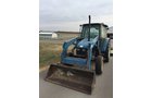 Property photo 6 - PERSONAL PROPERTY AUCTION IN OKMULGEE CO., OKLAHOMA