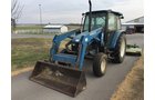 Property photo 1 - PERSONAL PROPERTY AUCTION IN OKMULGEE CO., OKLAHOMA
