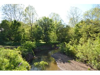 Property photo 15 - LAND AUCTION - 937+/- ACRES OFFERED IN 28 TRACTS IN MORGAN CO., OHIO