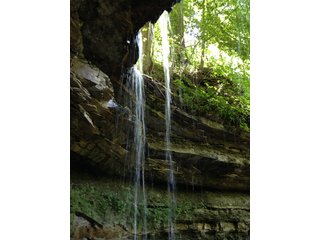 Property photo 18 - LAND AUCTION - 937+/- ACRES OFFERED IN 28 TRACTS IN MORGAN CO., OHIO