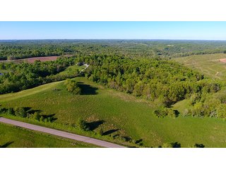 Property photo 6 - LAND AUCTION - 937+/- ACRES OFFERED IN 28 TRACTS IN MORGAN CO., OHIO