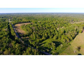 Property photo 4 - LAND AUCTION - 937+/- ACRES OFFERED IN 28 TRACTS IN MORGAN CO., OHIO