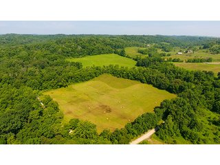Property photo 5 - LAND AUCTION - 937+/- ACRES OFFERED IN 28 TRACTS IN MORGAN CO., OHIO