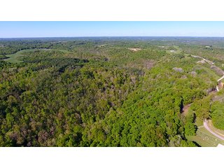 Property photo 7 - LAND AUCTION - 937+/- ACRES OFFERED IN 28 TRACTS IN MORGAN CO., OHIO