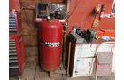 Property photo 72 - PERSONAL PROPERTY AUCTION IN WHITLEY COUNTY, INDIANA