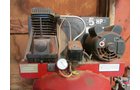 Property photo 69 - PERSONAL PROPERTY AUCTION IN WHITLEY COUNTY, INDIANA