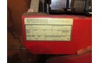 Property photo 70 - PERSONAL PROPERTY AUCTION IN WHITLEY COUNTY, INDIANA
