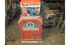 Property photo 53 - PERSONAL PROPERTY AUCTION IN WHITLEY COUNTY, INDIANA