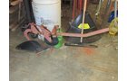 Property photo 76 - PERSONAL PROPERTY AUCTION IN WHITLEY COUNTY, INDIANA