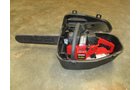 Property photo 54 - PERSONAL PROPERTY AUCTION IN WHITLEY COUNTY, INDIANA