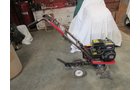 Property photo 64 - PERSONAL PROPERTY AUCTION IN WHITLEY COUNTY, INDIANA