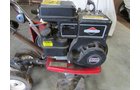 Property photo 79 - PERSONAL PROPERTY AUCTION IN WHITLEY COUNTY, INDIANA