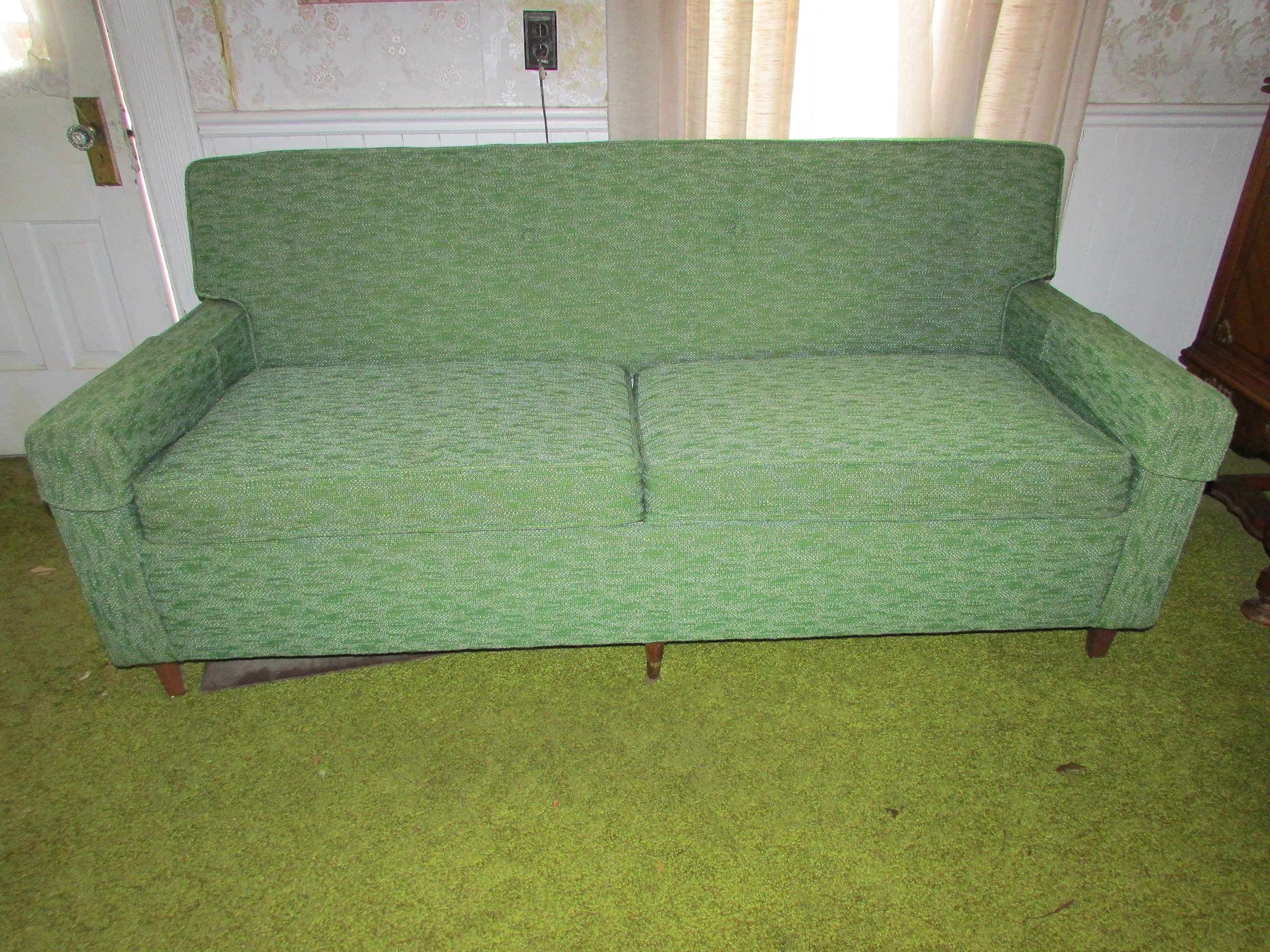 Property photo 17 - PERSONAL PROPERTY AUCTION IN WHITLEY COUNTY, INDIANA