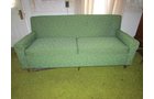 Property photo 17 - PERSONAL PROPERTY AUCTION IN WHITLEY COUNTY, INDIANA