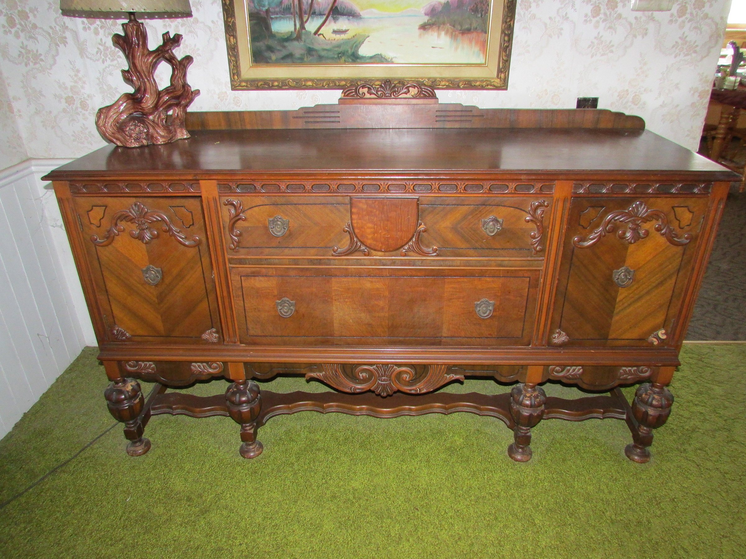Property photo 21 - PERSONAL PROPERTY AUCTION IN WHITLEY COUNTY, INDIANA