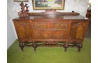Property photo 21 - PERSONAL PROPERTY AUCTION IN WHITLEY COUNTY, INDIANA