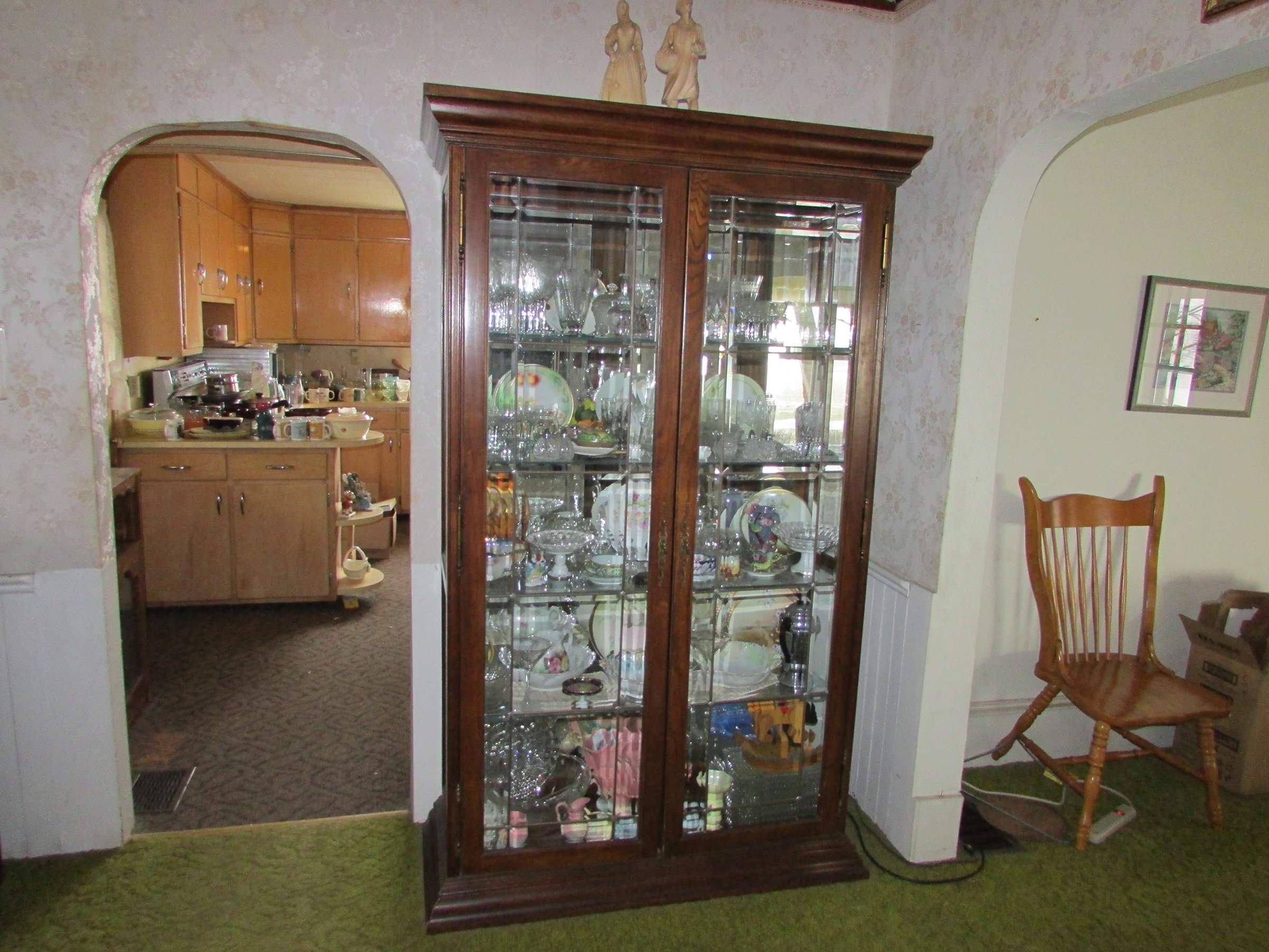 Property photo 3 - PERSONAL PROPERTY AUCTION IN WHITLEY COUNTY, INDIANA
