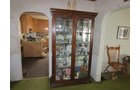Property photo 3 - PERSONAL PROPERTY AUCTION IN WHITLEY COUNTY, INDIANA