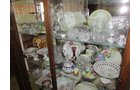 Property photo 1 - PERSONAL PROPERTY AUCTION IN WHITLEY COUNTY, INDIANA