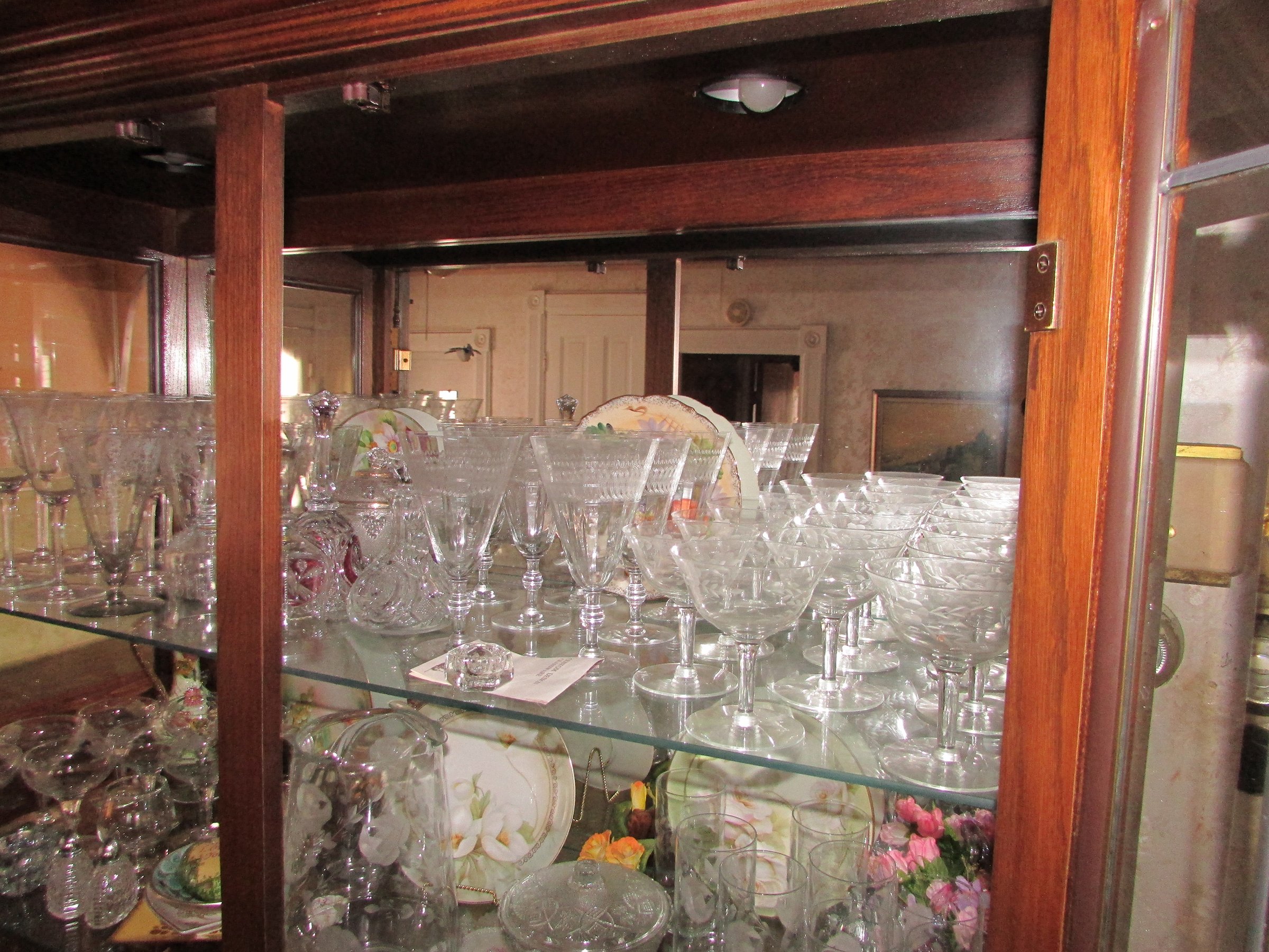 Property photo 2 - PERSONAL PROPERTY AUCTION IN WHITLEY COUNTY, INDIANA