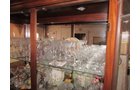 Property photo 2 - PERSONAL PROPERTY AUCTION IN WHITLEY COUNTY, INDIANA