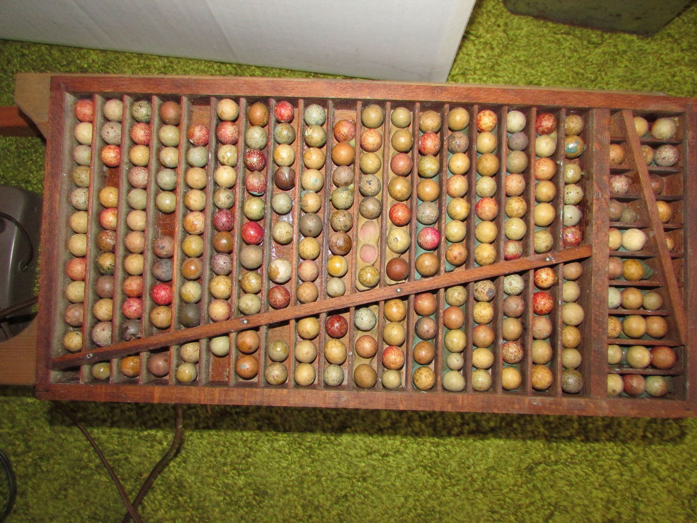 Property photo 8 - PERSONAL PROPERTY AUCTION IN WHITLEY COUNTY, INDIANA
