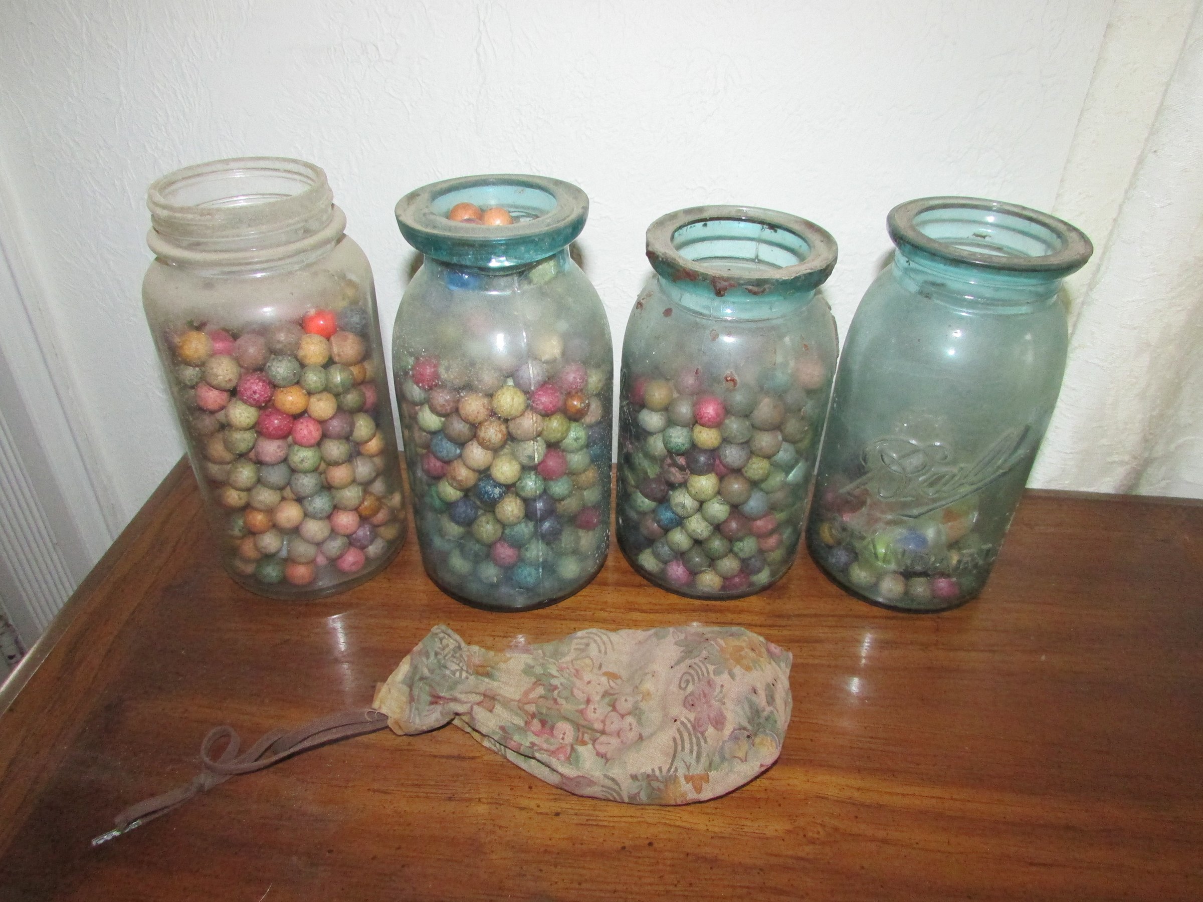 Property photo 19 - PERSONAL PROPERTY AUCTION IN WHITLEY COUNTY, INDIANA
