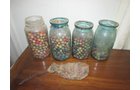 Property photo 19 - PERSONAL PROPERTY AUCTION IN WHITLEY COUNTY, INDIANA