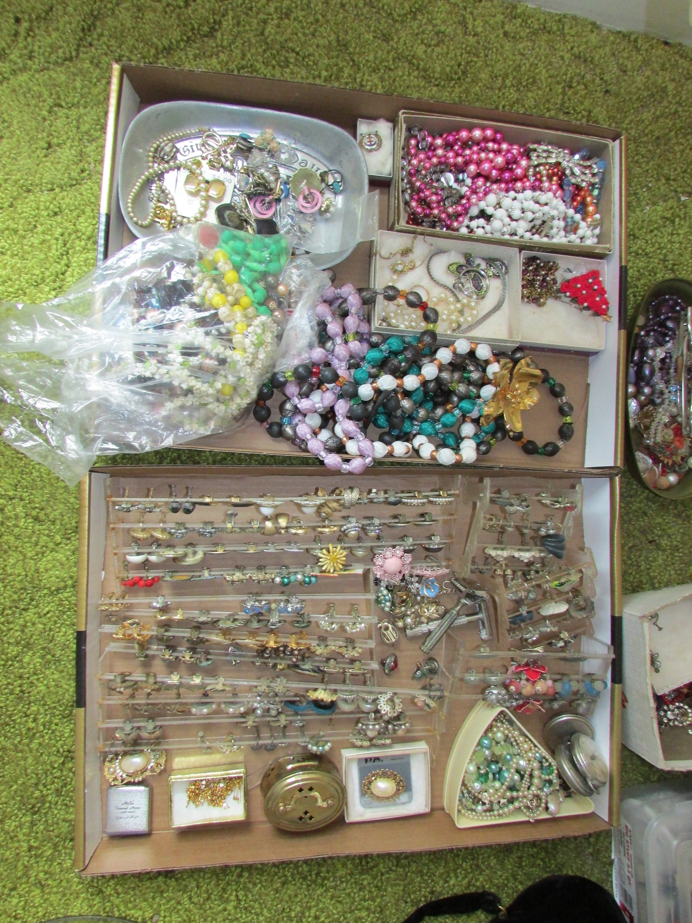 Property photo 20 - PERSONAL PROPERTY AUCTION IN WHITLEY COUNTY, INDIANA