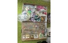 Property photo 20 - PERSONAL PROPERTY AUCTION IN WHITLEY COUNTY, INDIANA