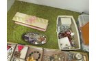 Property photo 25 - PERSONAL PROPERTY AUCTION IN WHITLEY COUNTY, INDIANA