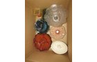 Property photo 29 - PERSONAL PROPERTY AUCTION IN WHITLEY COUNTY, INDIANA